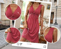 Rosie Knot Waist